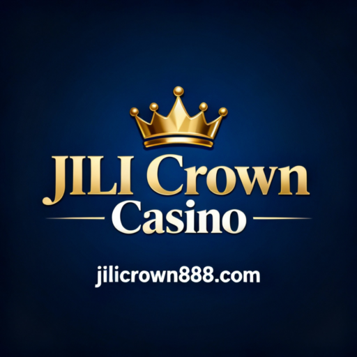 JILI crown Casino