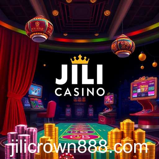 The Digital Transformation of Online Casinos in 2025