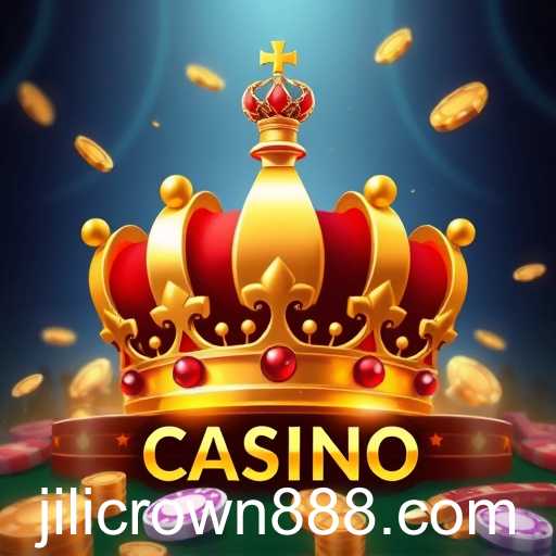 Digital Gaming Advancements Lead the Charge