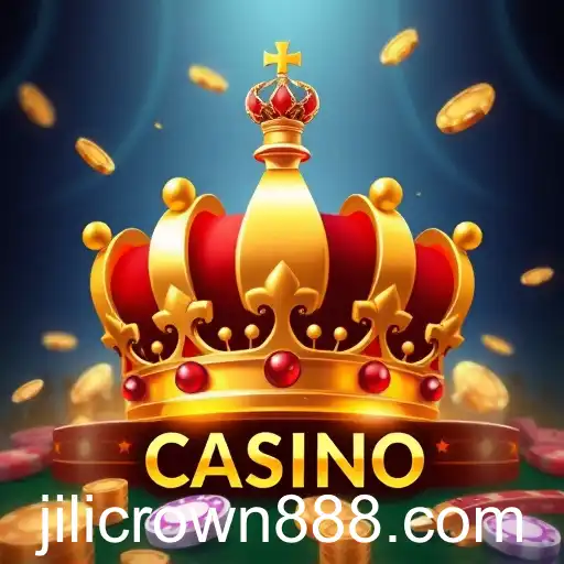 Digital Gaming Advancements Lead the Charge