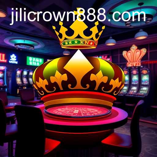 Rising Trends in Digital Gaming and Casinos