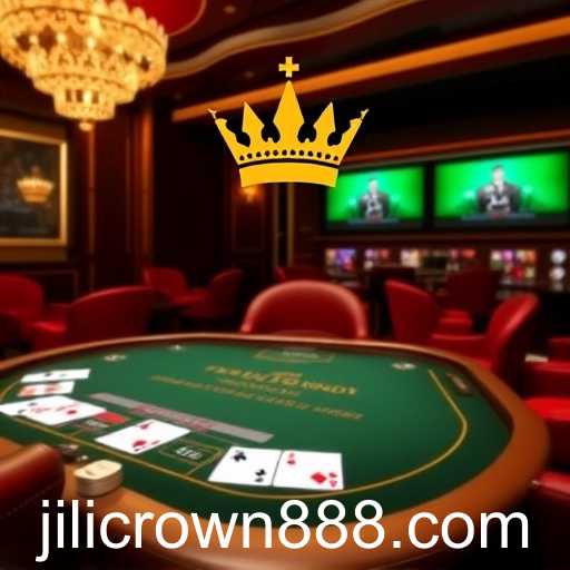 The Future of Online Gaming