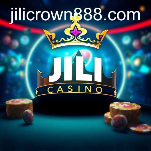 JILI Crown Casino's Expansion and Impact on the Gaming Industry