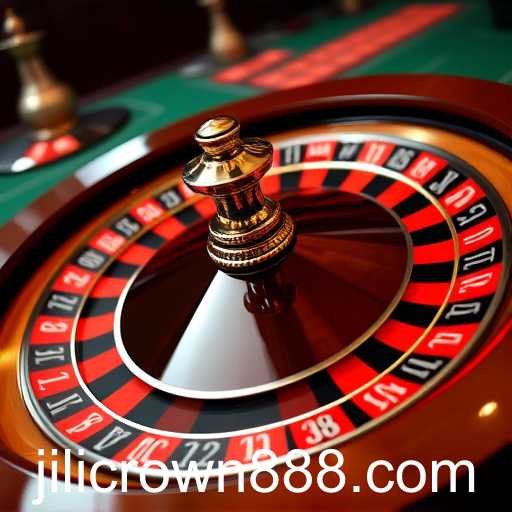 Online Gaming Trends and Innovations