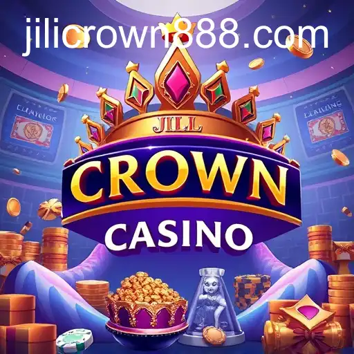 Online Gaming Trends for 2025