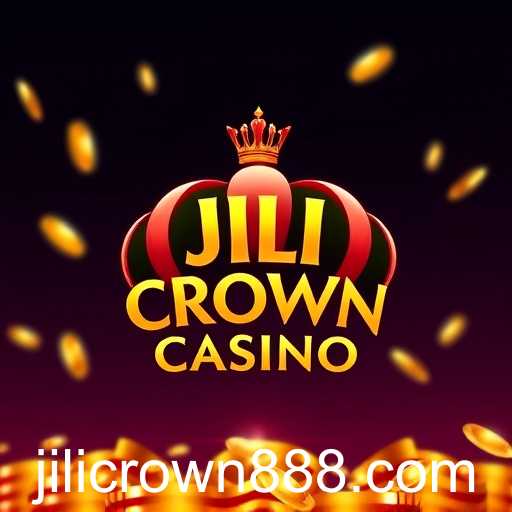 Exploring 'Promotions': A Key Component at JILI Crown Casino