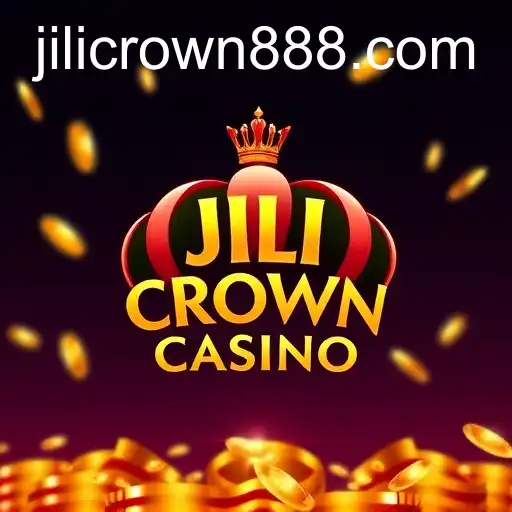 Exploring 'Promotions': A Key Component at JILI Crown Casino