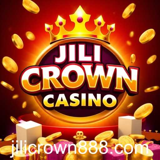 Discover the Thrills of Slot Games at JILI Crown Casino