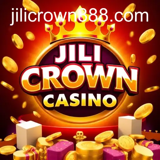 Discover the Thrills of Slot Games at JILI Crown Casino