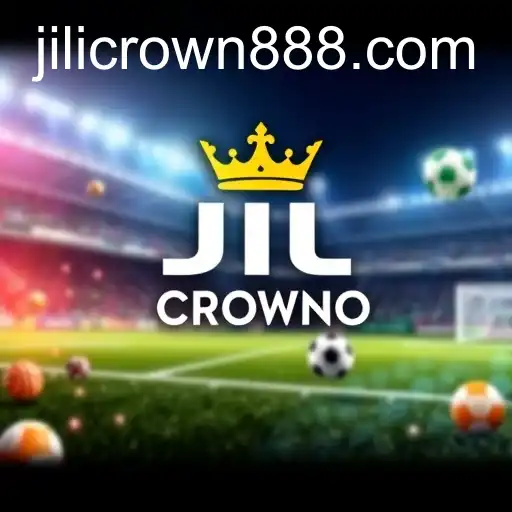 Exploring Sports Betting: A Key Offering at JILI Crown Casino