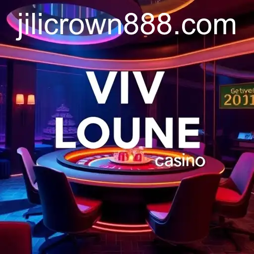 Exploring the VIP Lounge: An Exclusive Experience in Online Gaming